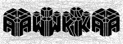 Kontrola