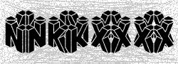 Kontrola