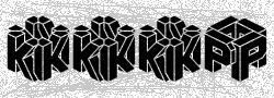 Kontrola