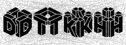 Kontrola