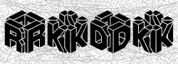 Kontrola