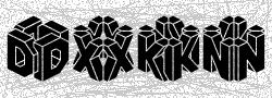 Kontrola