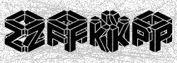 Kontrola
